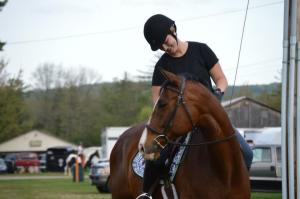 283703_10151585476827593_1347107522_n