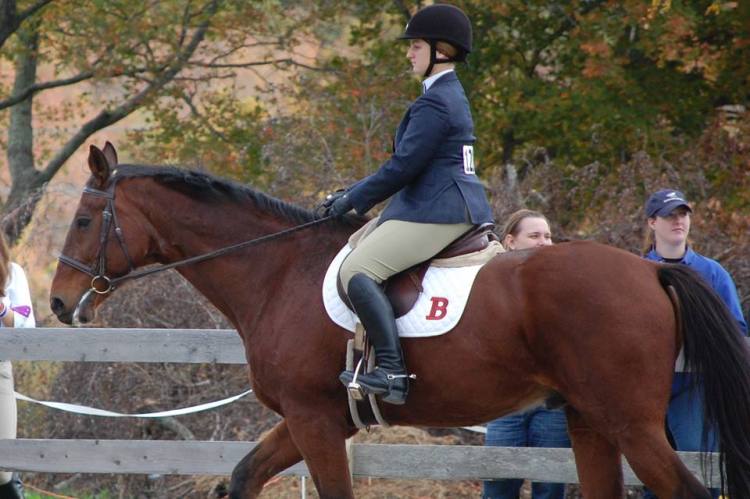 536801_655592387795540_419642051_n