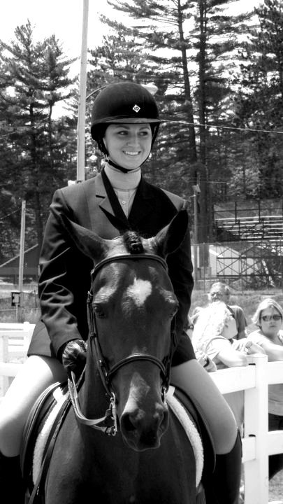 264056_10150236206767593_4555029_n