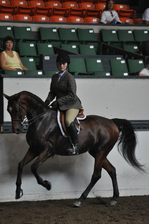 61487_457390432592_8276618_n