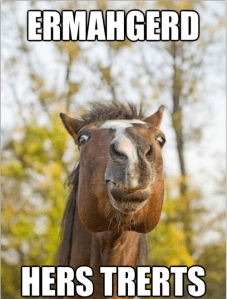 tumblr_mdwqlsR9Lp1rzku3go1_500