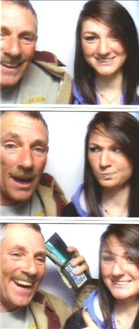 218860_10150184120182593_8214046_o