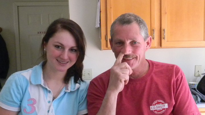 25557_401951467592_8000578_n