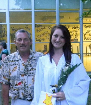 260232_10150228974612593_2479040_n