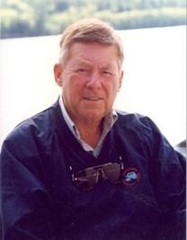 2edd30f4-7910-4571-ba99-bdfa2bc3abc8