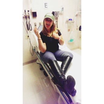 10725209_578258528946651_1221936369_n