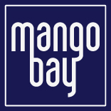 MangoBay_NavyBlu_Avatar_original