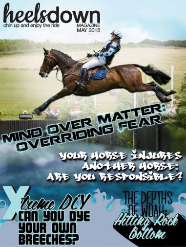 11149484_10152736741096611_141064346123160355_n