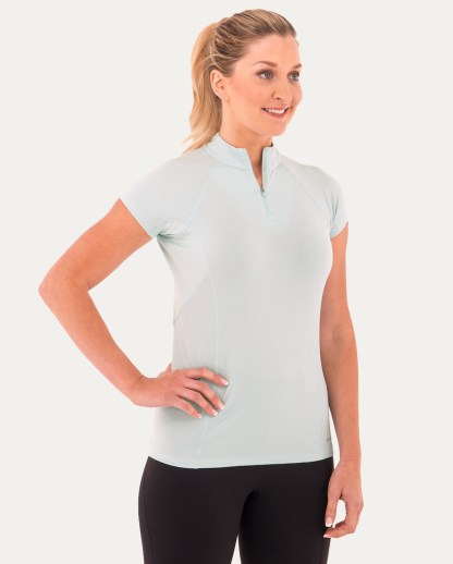 Gwen_Performance_Mock_Ice_1024x1024