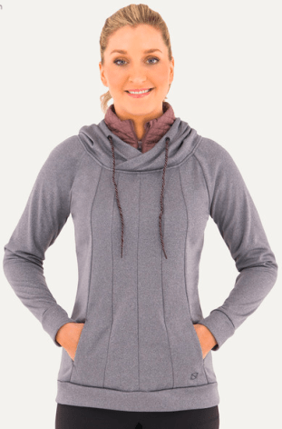 Screen Shot 2015-12-01 at 3.34.59 PM