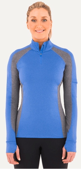 Screen Shot 2015-12-01 at 4.30.59 PM.png