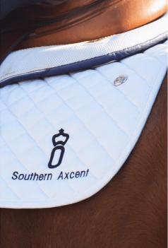 Screen Shot 2015-12-23 at 3.01.04 PM