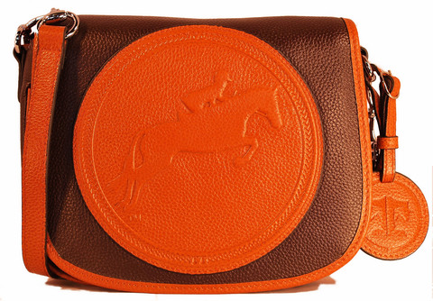 Camden Crossbody, DarkChoc-Chestnut, HJ