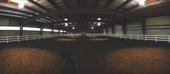 Screen Shot 2016-01-27 at 12.14.52 PM