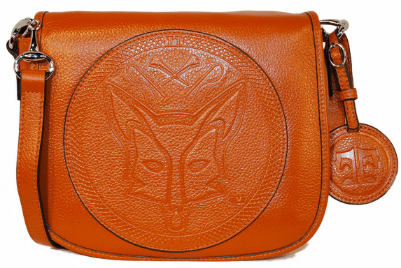 Screen Shot 2016-01-28 at 12.11.04 PM