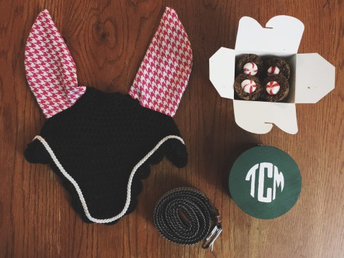 photo-dec-16-5-45-02-pm