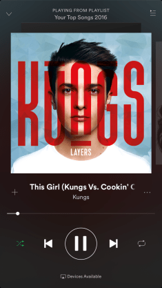 Photo Dec 28, 12 58 19 PM.png