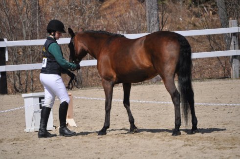 219931_10150160297443351_2953701_o