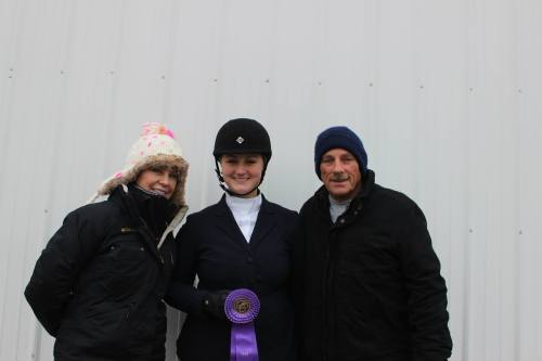 10917805_10153134019042593_4152391032159835682_o (1)