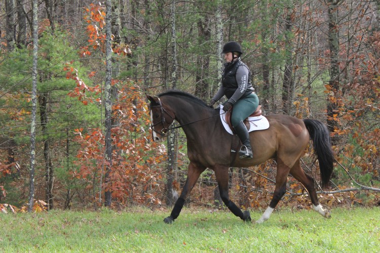 Fall Riding 097
