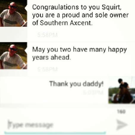 15363_10151771462062593_1009006878_n