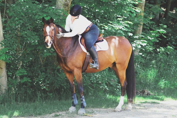 Photo Jul 06, 4 45 51 PM