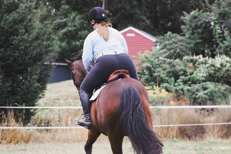 Photo Sep 30, 4 51 07 PM.jpg