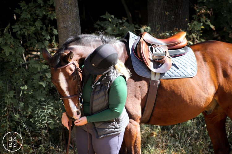 Riding 024-2.jpg