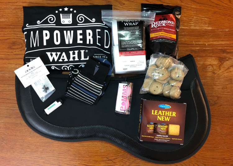 Photo Nov 12, 7 31 44 PM