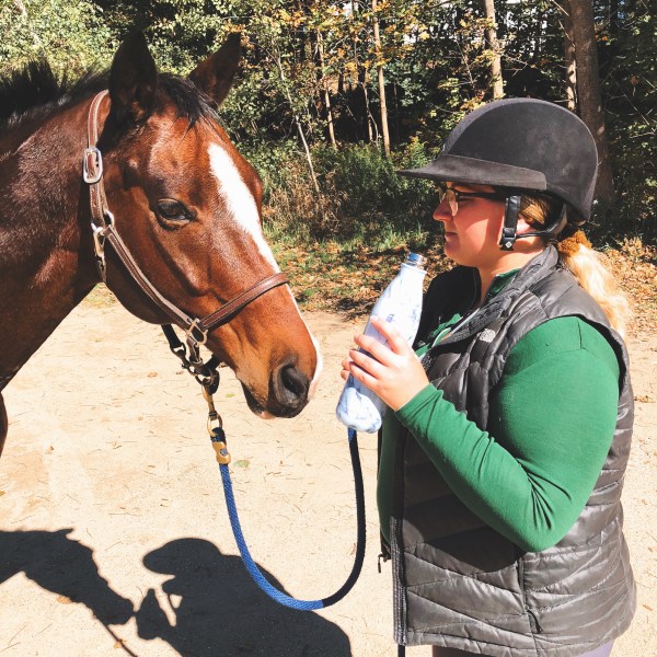 Photo Nov 22, 11 02 55 PM