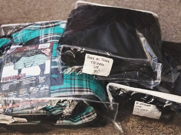 Photo Dec 27, 2 27 27 PM