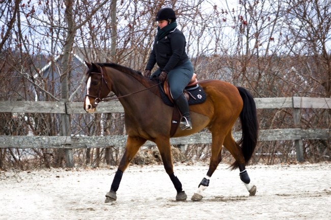 Photo Mar 04, 3 07 06 PM