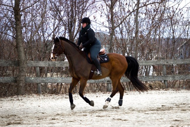 Photo Mar 04, 3 17 30 PM