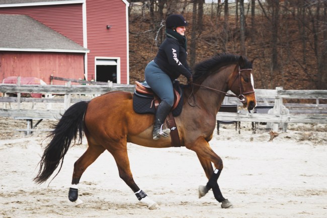 Photo Mar 15, 10 52 39 AM