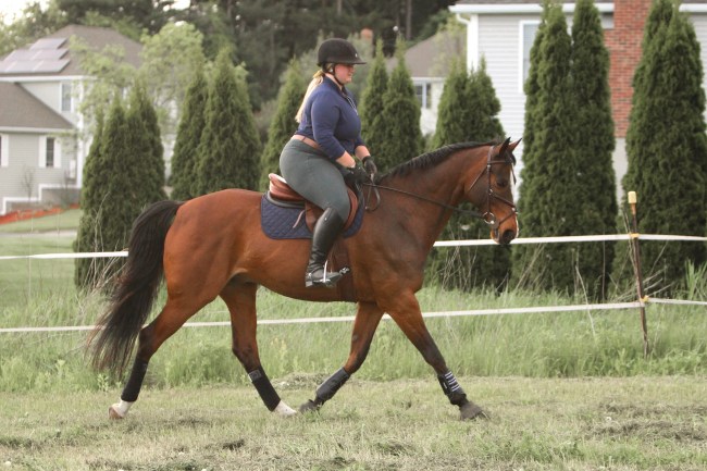 Photo May 23, 7 00 05 PM.jpg