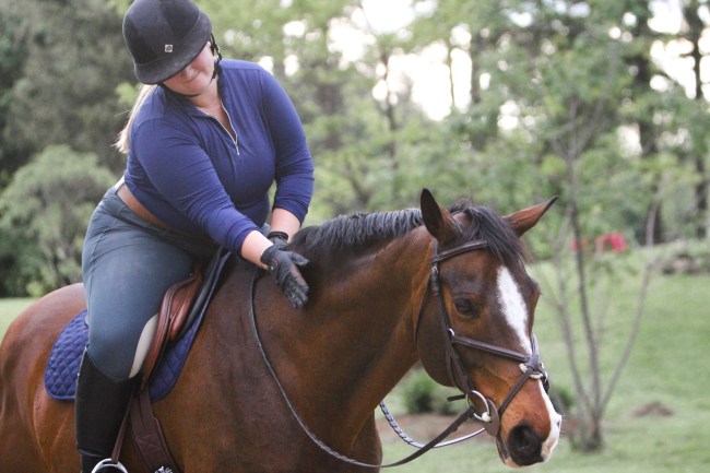 Photo May 23, 7 09 45 PM