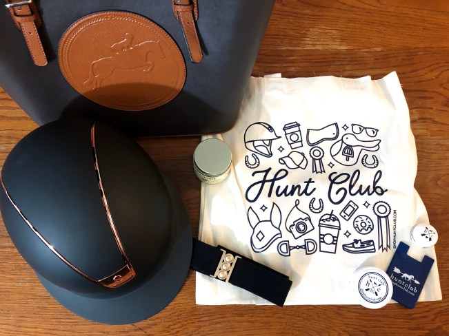 Photo Aug 14, 3 37 49 PM